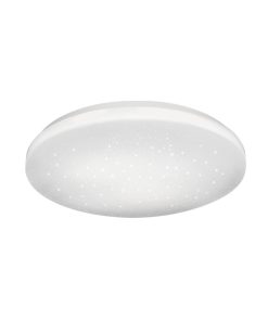 LED плафон Cosmos R-47 Ф470*H65 36W кръг