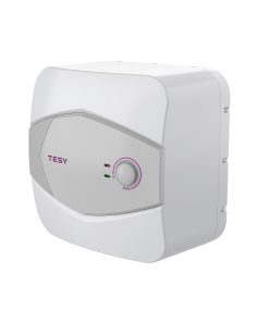 Бойлер Tesy GCA 0715 G01 RC 6.5 л