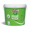База интериорна Profi Interior Eco P 8.82 л