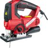 Прободен трион 850W 100mmрег.об.лазeрLEDquick куфар RAIDER PRO RDP-JS35