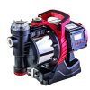 Помпа водна 1100W 1" max 77L/min 45m INOX RAIDER PRO RDP-WP45