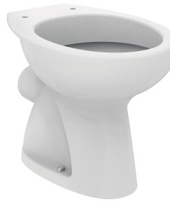 Чиния тоалетна SevaDuo задно оттичане W719901