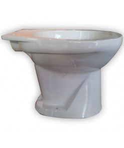 Чиния тоалетна ICC 2571 БДЖ