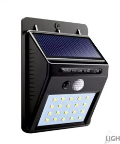 LED_соларен_аплик