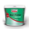 Дълбокопроникващ грунд Wall Primer Kraft 4 л