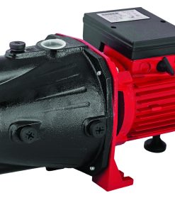 Помпа водна 1100W 1" max 40L/min RAIDER RD-JET100
