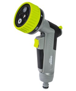 Поливен пистолет 6x TYPHOON TRIGGER GX