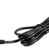 Ножица за трева и храсти 3.6V 1.5 Ah RAIDER RD-GSSL03
