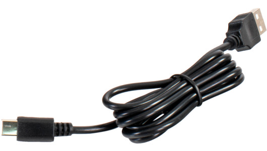 Ножица за трева и храсти 3.6V 1.5 Ah RAIDER RD-GSSL03