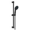 Тръбно окачване Grohe Tempesta