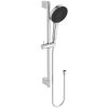 Комплект тръбно окачване Ideal Standard IdealRain Solos A7897AA