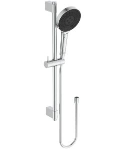 Комплект тръбно окачване Ideal Standard IdealRain Solos A7897AA