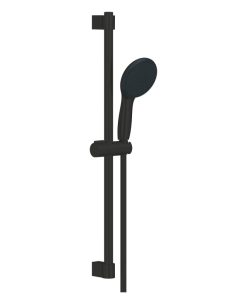Тръбно окачване Grohe Tempesta