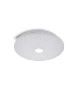 LED плафон Pearl-D45 78W 3xCCT външен монтаж