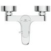 Стенен смесител за вана/душ Cerabase Ideal Standard BD594AA