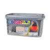 Интериорна боя Colorline капучино 27 4 кг