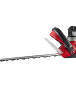 Храсторез 610mm 600W въртяща ръкохватка RAIDER RD-HT09