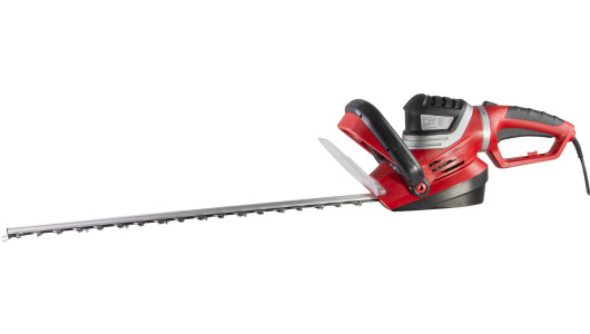 Храсторез 610mm 600W въртяща ръкохватка RAIDER RD-HT09