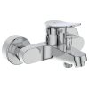 Смесител за вана/ душ BD750AA Ideal Standard