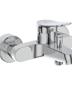 Смесител за вана/ душ BD750AA Ideal Standard