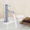 Смесител за умивалник Galant ICF 1007001C