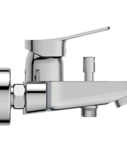 Смесител за вана/ душ BD750AA Ideal Standard