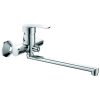 Смесител за баня Quadrat ICF 562530 7215