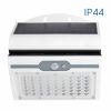 LED аплик със сензор FOLD SOLAR LED 4W