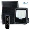 LED прожектор HECTOR SOLAR LED