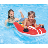 Надуваема дъска Intex 58165 112х62 см 8+