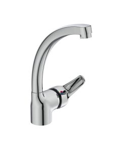Смесител стоящ за кухня Seva S BC395AA