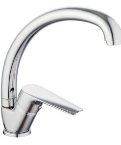 Смесител стоящ за кухня Ализе 70314