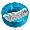 Маркуч градински трислоен 1/2" 30m TG GADGET