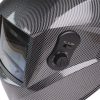 Шлем заваръчен фотосоларен DIN 9-13 Gr 100x50 RAIDER RD-WH08