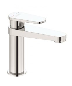 Смесител месингов ICF 195053C