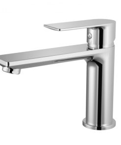 Смесител за умивалник Елмира ICF 1132505