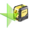 Лазарен нивелир 1H1V Topmaster Proffesional