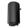 Бойлер Елдом Spectra SV08044-B