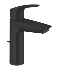 Смесител за умивалник Eurosmart 233222433