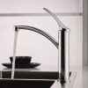 Смесител за кухня Kitchen Line ICF 7153066