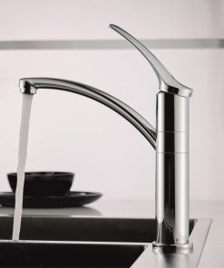 Смесител за кухня Kitchen Line ICF 7153066