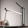 Смесител за кухня Kitchen Line ICF 7179187