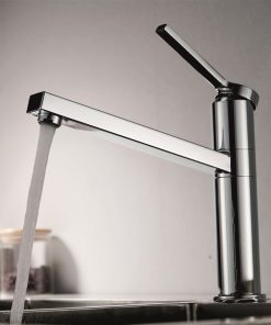 Смесител за кухня Kitchen Line ICF 7179187