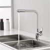 Смесител за кухня Kitchen Line ICF 718650 WHITE