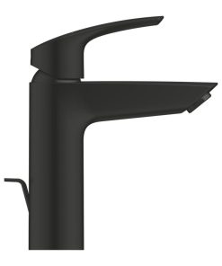 Смесител за умивалник Eurosmart 233222433 Grohe