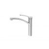 Смесител за кухня Kitchen Line ICF 7153066