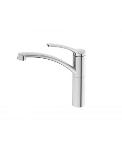Смесител за кухня Kitchen Line ICF 7153066