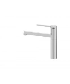 Смесител за кухня Kitchen Line ICF 7179187