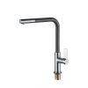 Смесител за кухня Kitchen Line ICF 718650 GREY