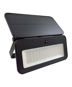 Соларен LED прожектор Atakama 20W